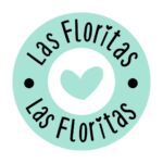 Las Floritas | Mochilas maternales y accesorios